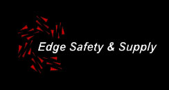 Edge Safety & Supply 2010 Ltd